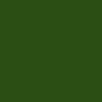  | Region 20