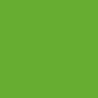  | Region 20