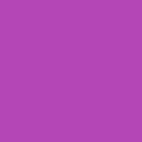  | Region 20