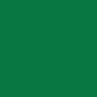 | Region 20
