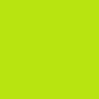  | Region 20