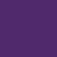  | Region 20