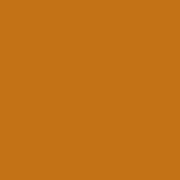  | Region 20