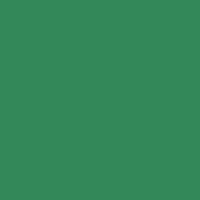  | Region 20