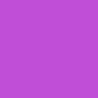  | Region 20