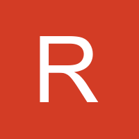 ricardodouineau | Region 20