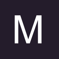 matafuegostandil | Region 20