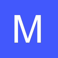 @marcelo70