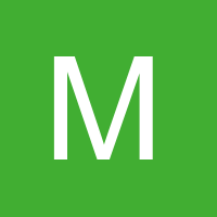@mcardozo
