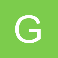gustavo65 | Region 20