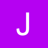 @jorgeokubler