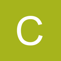 @Cristian2016