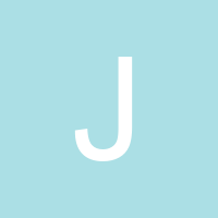 josembdl | Region 20