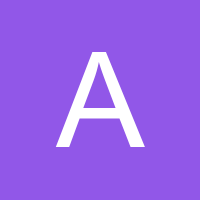@ATILIOMUSASERVICIOS