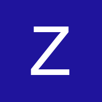 zeballospropiedades1 | Region 20