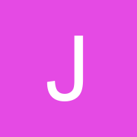 @jorfer2005