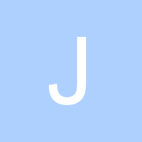 @purry