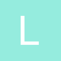 lauragarijo | Region 20