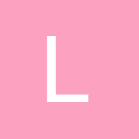 @lc2016