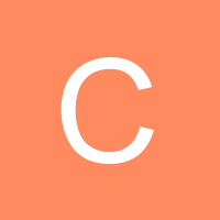 @Claudio1982