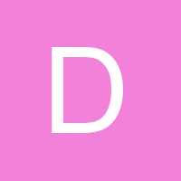 @dlauria