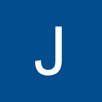 Joana Rodriguez - Negocios Inmobiliarios