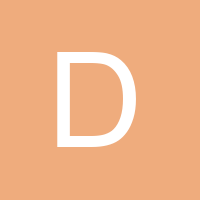 noga3069 | Region 20