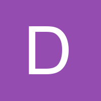 @dmr1978