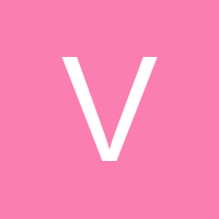@Valent23