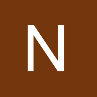 CortinasDC | Region 20