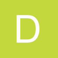 @danielmdp