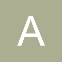 @aleremdam