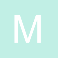 @matelec