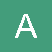 @godo