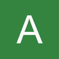 Fincas de Asis