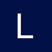 @LANGCOMPUTACION