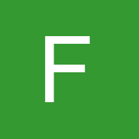 @Fernando199
