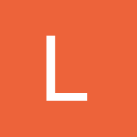 @leandro_quin