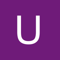 Usados Tandil | Region 20