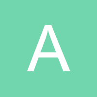 @aadbud