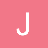 @juan1900