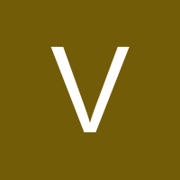 laviyask8 | Region 20