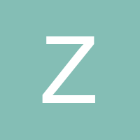 @zangar