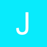 @JuanPiconeSRL