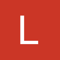 @Lumar47