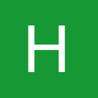 @hetitor1