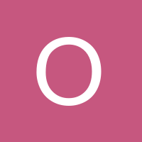 @oscar2664
