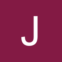 Juan M. Zeballos Estudio inmobiliario
