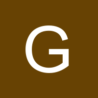 @Giuliano.B