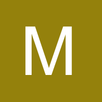 medanoblanco | Region 20